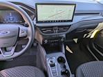 2026 Ford Escape FWD SUV for sale #U670010 - photo 21