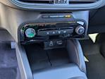 2026 Ford Escape FWD SUV for sale #U670010 - photo 23