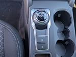 2026 Ford Escape FWD SUV for sale #U670010 - photo 24