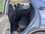 2026 Ford Escape FWD SUV for sale #U670010 - photo 27