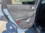 2026 Ford Escape FWD SUV for sale #U670010 - photo 29