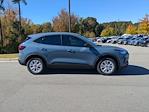 2026 Ford Escape FWD SUV for sale #U670010 - photo 4