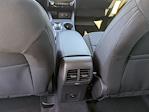 2026 Ford Escape FWD SUV for sale #U670010 - photo 30