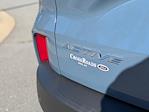 2026 Ford Escape FWD SUV for sale #U670010 - photo 32