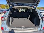 2026 Ford Escape FWD SUV for sale #U670010 - photo 33