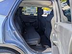 2026 Ford Escape FWD SUV for sale #U670010 - photo 34