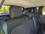 2026 Ford Escape FWD SUV for sale #U670010 - photo 35