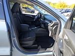 2026 Ford Escape FWD SUV for sale #U670010 - photo 36