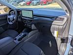2026 Ford Escape FWD SUV for sale #U670010 - photo 37