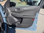 2026 Ford Escape FWD SUV for sale #U670010 - photo 38