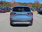 2026 Ford Escape FWD SUV for sale #U670010 - photo 5