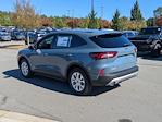 2026 Ford Escape FWD SUV for sale #U670010 - photo 6
