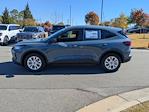 2026 Ford Escape FWD SUV for sale #U670010 - photo 7