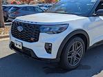 New 2026 Ford Explorer ST for sale #U670012 - photo 9