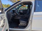 New 2026 Ford Explorer ST for sale #U670012 - photo 11