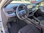 New 2026 Ford Explorer ST for sale #U670012 - photo 13