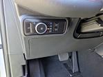 New 2026 Ford Explorer ST for sale #U670012 - photo 16