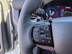 New 2026 Ford Explorer ST for sale #U670012 - photo 17