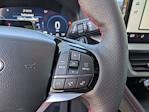 New 2026 Ford Explorer ST for sale #U670012 - photo 18