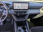 New 2026 Ford Explorer ST for sale #U670012 - photo 20