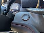 New 2026 Ford Explorer ST for sale #U670012 - photo 23
