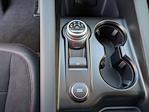 New 2026 Ford Explorer ST for sale #U670012 - photo 24
