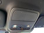 New 2026 Ford Explorer ST for sale #U670012 - photo 25