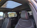 New 2026 Ford Explorer ST for sale #U670012 - photo 26