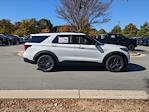 New 2026 Ford Explorer ST for sale #U670012 - photo 3
