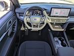 New 2026 Ford Explorer ST for sale #U670012 - photo 30