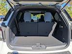 New 2026 Ford Explorer ST for sale #U670012 - photo 32