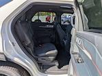 New 2026 Ford Explorer ST for sale #U670012 - photo 33