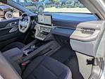 New 2026 Ford Explorer ST for sale #U670012 - photo 36