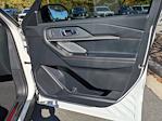 New 2026 Ford Explorer ST for sale #U670012 - photo 37