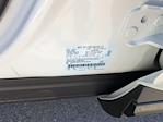 New 2026 Ford Explorer ST for sale #U670012 - photo 38