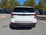 New 2026 Ford Explorer ST for sale #U670012 - photo 4
