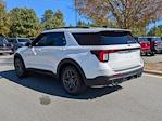 New 2026 Ford Explorer ST for sale #U670012 - photo 5