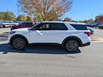 New 2026 Ford Explorer ST for sale #U670012 - photo 6