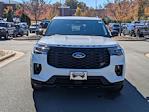 New 2026 Ford Explorer ST for sale #U670012 - photo 8