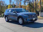 New 2026 Ford Explorer Active SUV for sale #U670013 - photo 1
