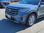 New 2026 Ford Explorer Active SUV for sale #U670013 - photo 9