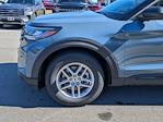 New 2026 Ford Explorer Active SUV for sale #U670013 - photo 10