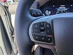 New 2026 Ford Explorer Active SUV for sale #U670013 - photo 17