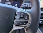 New 2026 Ford Explorer Active SUV for sale #U670013 - photo 18