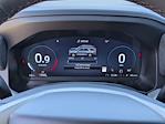 New 2026 Ford Explorer Active SUV for sale #U670013 - photo 19