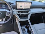 New 2026 Ford Explorer Active SUV for sale #U670013 - photo 20