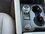 New 2026 Ford Explorer Active SUV for sale #U670013 - photo 23