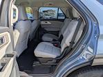 New 2026 Ford Explorer Active SUV for sale #U670013 - photo 26