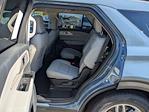 New 2026 Ford Explorer Active SUV for sale #U670013 - photo 28