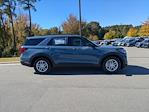 New 2026 Ford Explorer Active SUV for sale #U670013 - photo 2